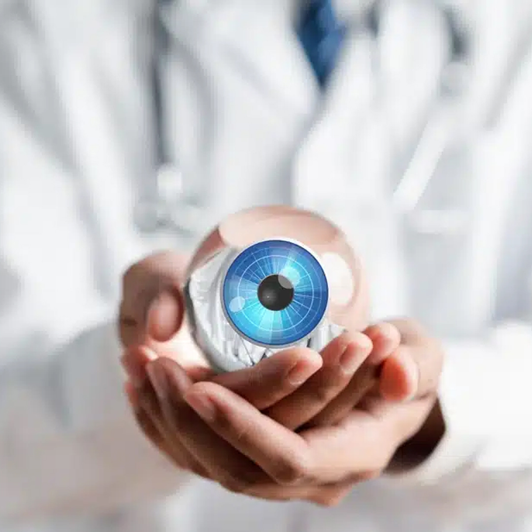 Eye Care available in online  pharmacy qatar, doha 